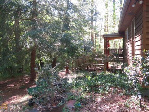 923 Prather Brg, Toccoa, GA 30577 photo 28