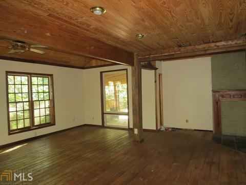 923 Prather Brg, Toccoa, GA 30577 photo 9