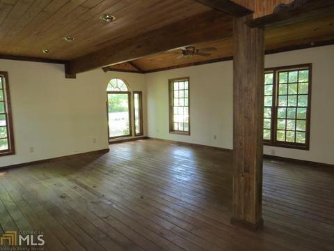 923 Prather Brg, Toccoa, GA 30577 photo 4