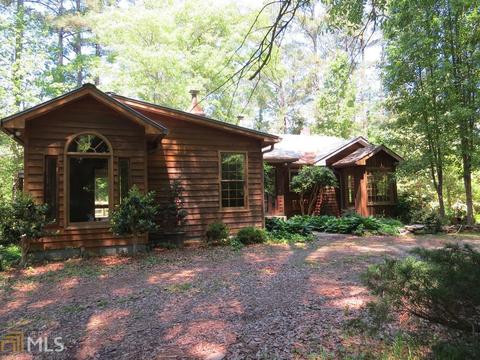923 Prather Brg, Toccoa, GA 30577 photo 19