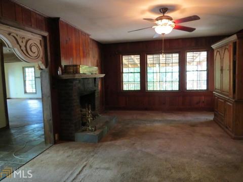 923 Prather Brg, Toccoa, GA 30577 photo 3