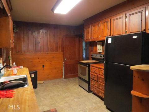 923 Prather Brg, Toccoa, GA 30577 photo 25