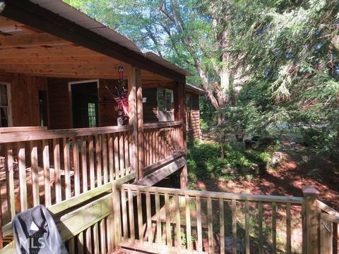 923 Prather Brg, Toccoa, GA 30577 photo 21
