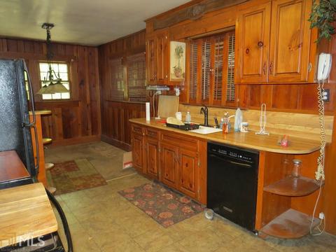 923 Prather Brg, Toccoa, GA 30577 photo 24