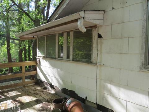 923 Prather Brg, Toccoa, GA 30577 photo 29