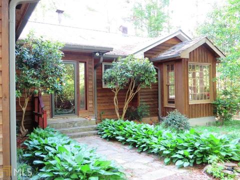 923 Prather Brg, Toccoa, GA 30577 photo 23