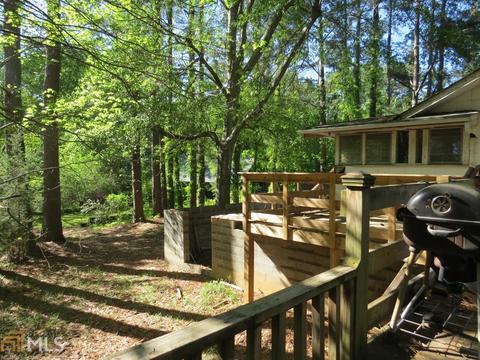 923 Prather Brg, Toccoa, GA 30577 photo 22