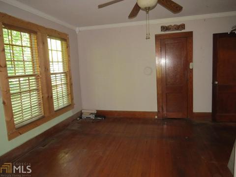 923 Prather Brg, Toccoa, GA 30577 photo 18