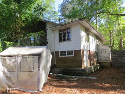 923 Prather Brg, Toccoa, GA 30577 photo 26