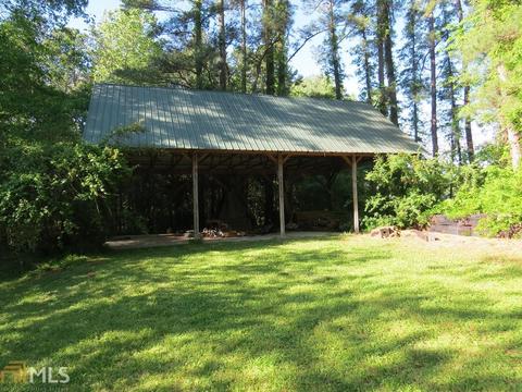 923 Prather Brg, Toccoa, GA 30577 photo 32