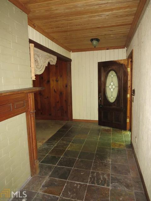 923 Prather Brg, Toccoa, GA 30577 photo 10