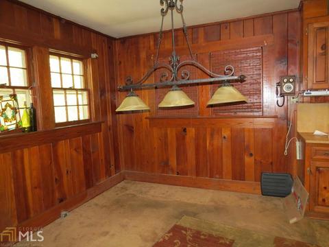 923 Prather Brg, Toccoa, GA 30577 photo 12