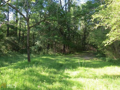 923 Prather Brg, Toccoa, GA 30577 photo 35