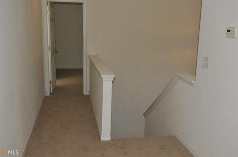 136 Buckeye Pt, Commerce, GA 30530 photo 7