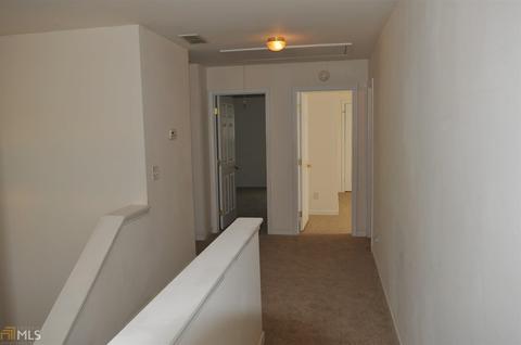 136 Buckeye Pt, Commerce, GA 30530 photo 15
