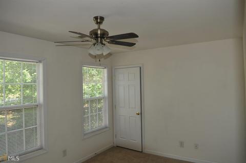 136 Buckeye Pt, Commerce, GA 30530 photo 8