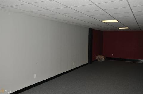 136 Buckeye Pt, Commerce, GA 30530 photo 19