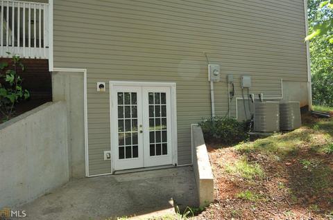 136 Buckeye Pt, Commerce, GA 30530 photo 20