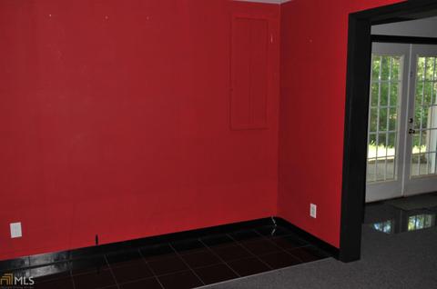 136 Buckeye Pt, Commerce, GA 30530 photo 17
