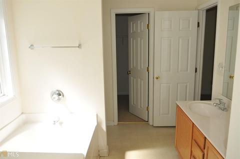 136 Buckeye Pt, Commerce, GA 30530 photo 13