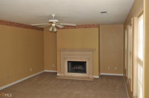 136 Buckeye Pt, Commerce, GA 30530 photo 3