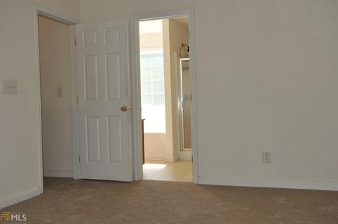 136 Buckeye Pt, Commerce, GA 30530 photo 11