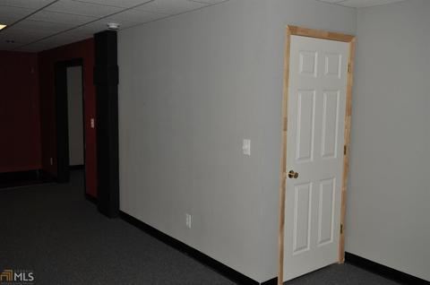 136 Buckeye Pt, Commerce, GA 30530 photo 18