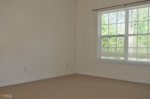 136 Buckeye Pt, Commerce, GA 30530 photo 10