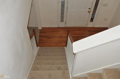 136 Buckeye Pt, Commerce, GA 30530 photo 5