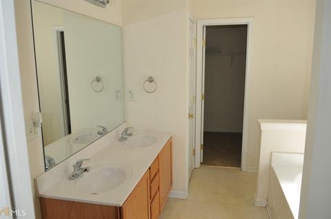 136 Buckeye Pt, Commerce, GA 30530 photo 14