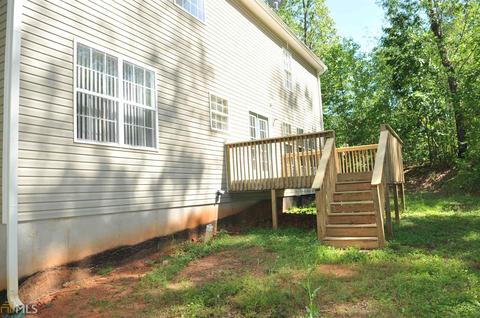 136 Buckeye Pt, Commerce, GA 30530 photo 21
