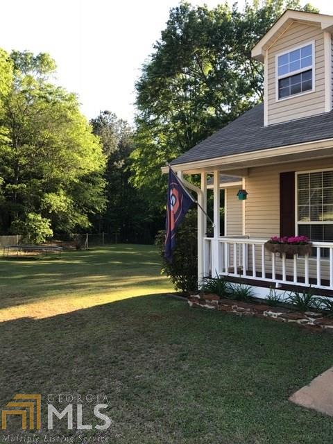 116 Cochran Dr, Lagrange, GA 30240 photo 13