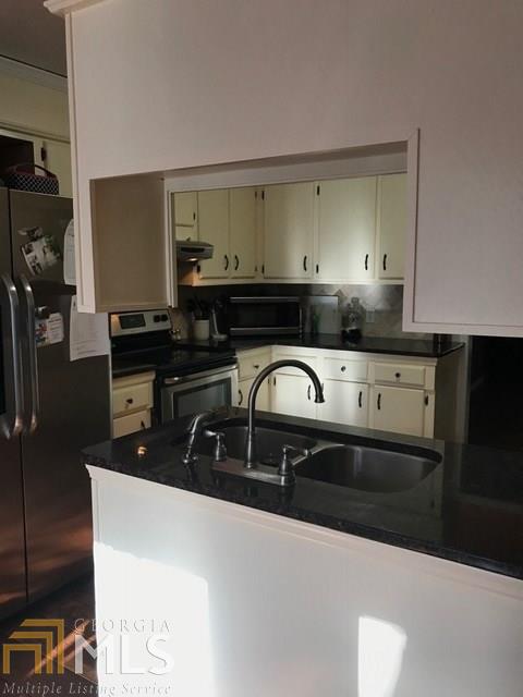 116 Cochran Dr, Lagrange, GA 30240 photo 14