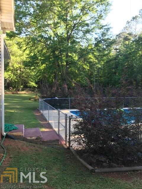 116 Cochran Dr, Lagrange, GA 30240 photo 12