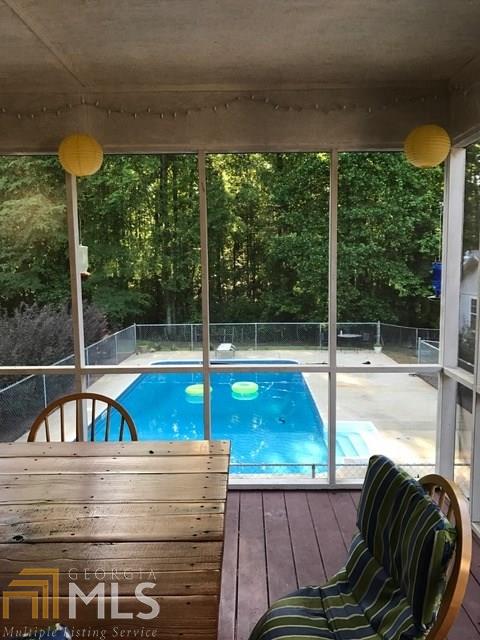 116 Cochran Dr, Lagrange, GA 30240 photo 5