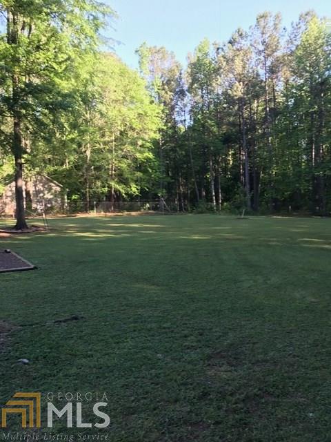 116 Cochran Dr, Lagrange, GA 30240 photo 6