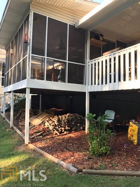 116 Cochran Dr, Lagrange, GA 30240 photo 11