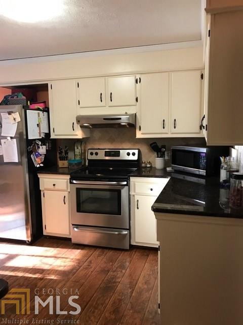 116 Cochran Dr, Lagrange, GA 30240 photo 15