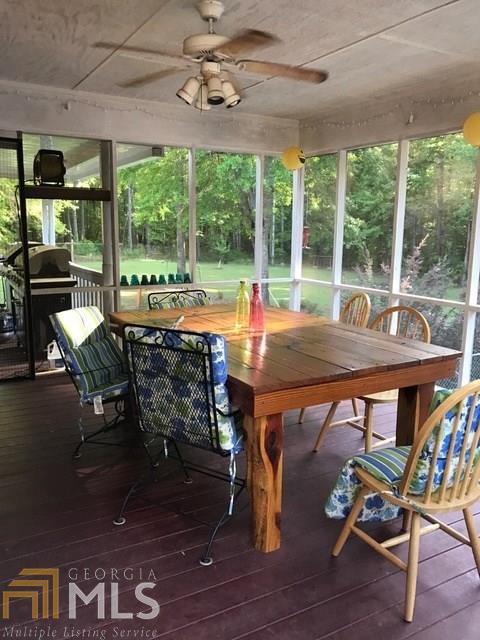 116 Cochran Dr, Lagrange, GA 30240 photo 18