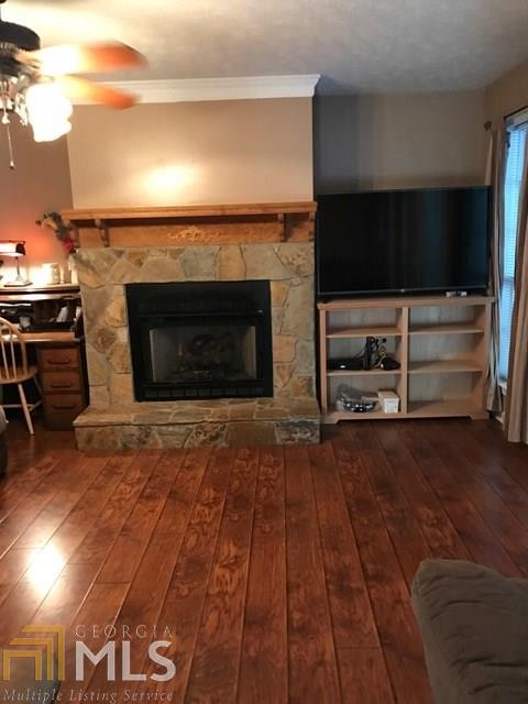 116 Cochran Dr, Lagrange, GA 30240 photo 16