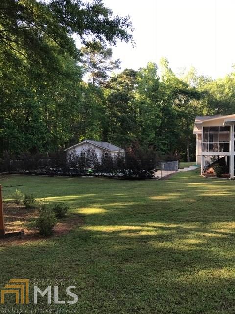 116 Cochran Dr, Lagrange, GA 30240 photo 8