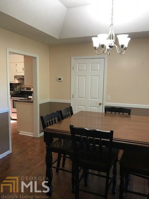 116 Cochran Dr, Lagrange, GA 30240 photo 17