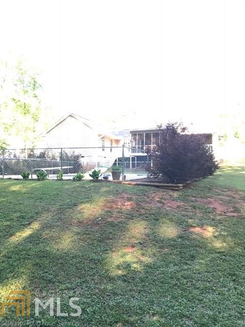 116 Cochran Dr, Lagrange, GA 30240 photo 9