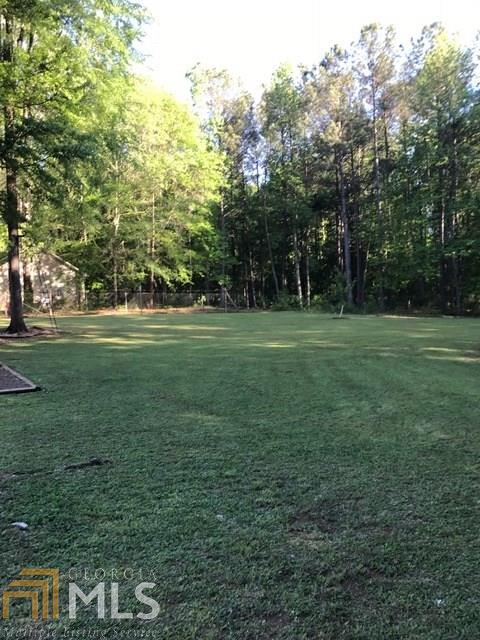 116 Cochran Dr, Lagrange, GA 30240 photo 7