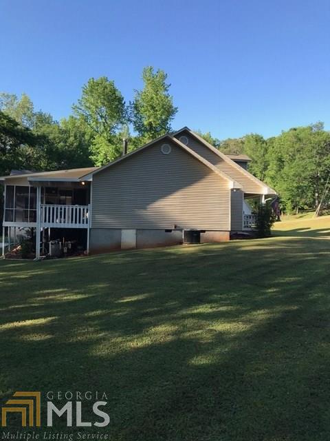 116 Cochran Dr, Lagrange, GA 30240 photo 10