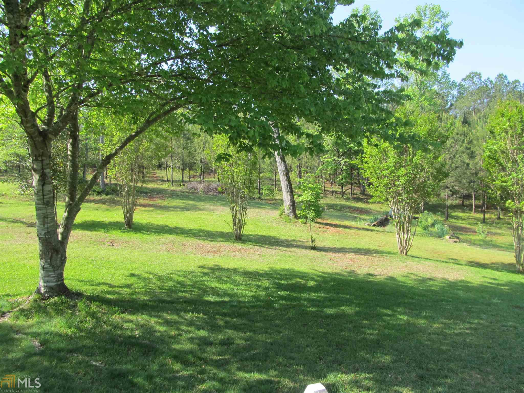 1580 N Davis Rd, Lagrange, GA 30240 photo 23