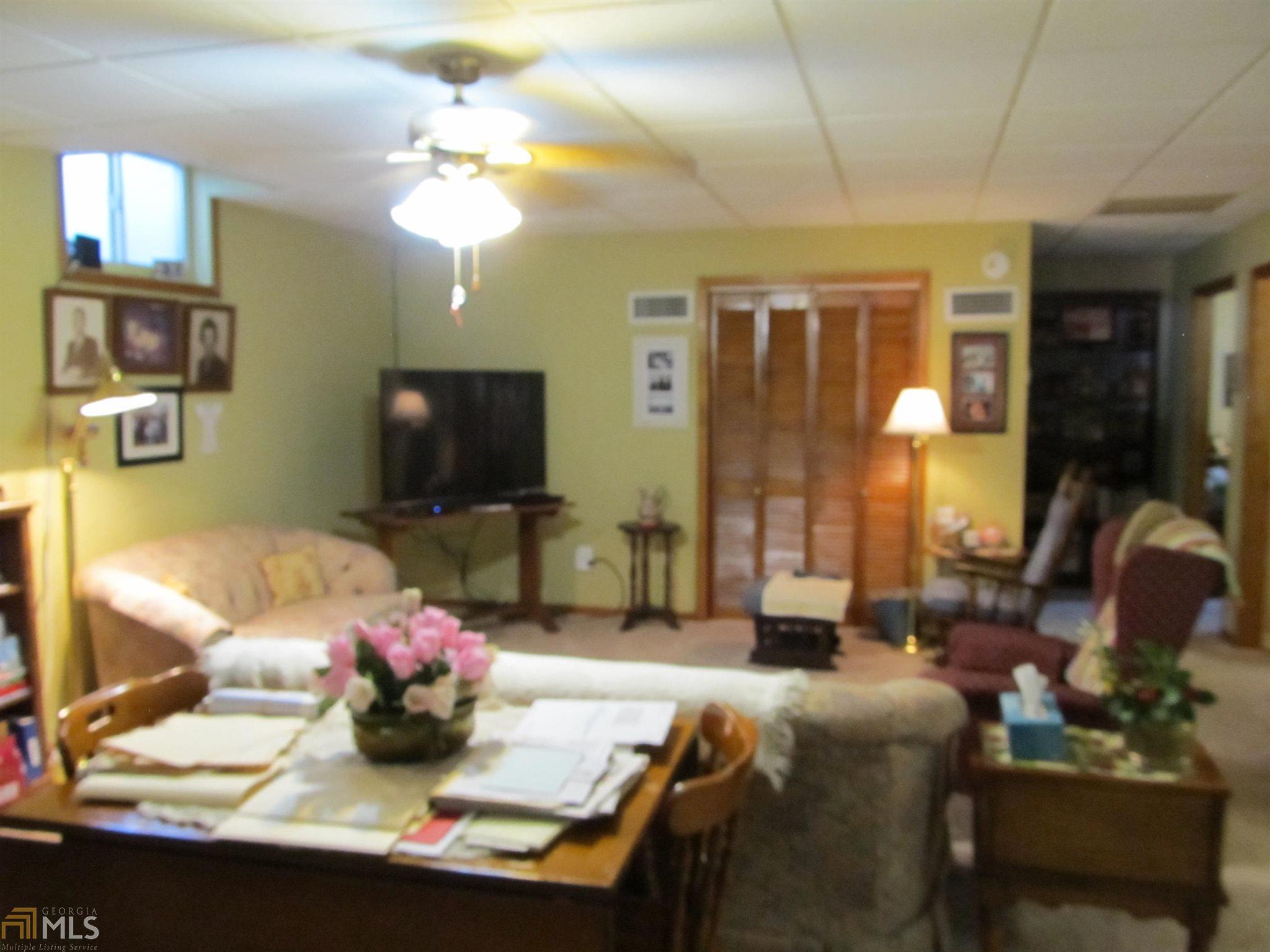 1580 N Davis Rd, Lagrange, GA 30240 photo 13