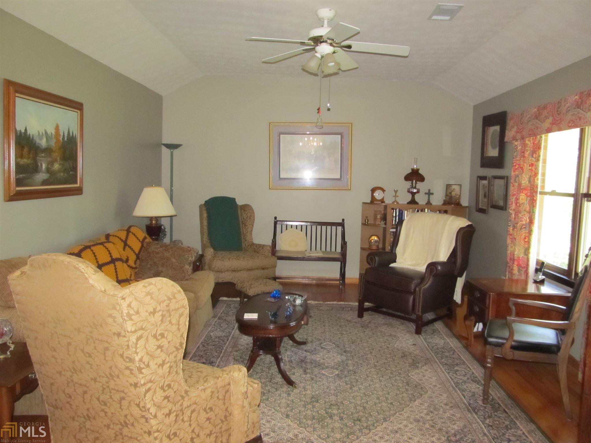 1580 N Davis Rd, Lagrange, GA 30240 photo 3