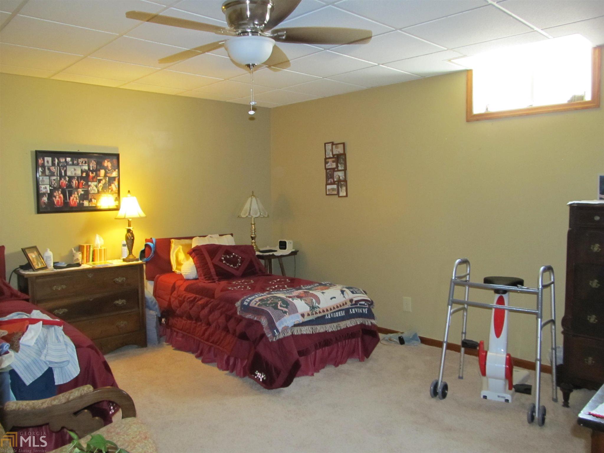 1580 N Davis Rd, Lagrange, GA 30240 photo 17