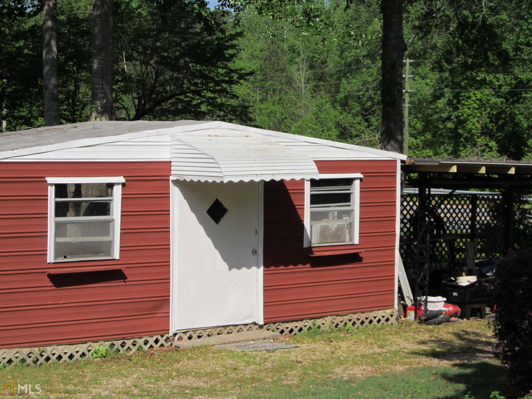 1580 N Davis Rd, Lagrange, GA 30240 photo 27